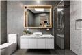 Photo of Better Flow Plumbing