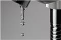 Photo of Better Flow Plumbing