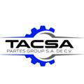 Photo of TACSA GROUP