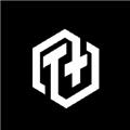 TORRETAS Y MÁS logo