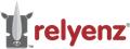 Relyenz logo