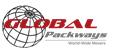 New Business 2 logo