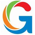 New Business 4 logo