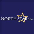 Northstar SEM logo