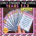Photo of Resources for Teaching