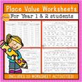 Photo of Resources for Teaching