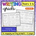 Photo of Resources for Teaching