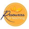 Resources for Teaching logo
