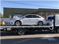 Photo of Fast Car Removal Sydney