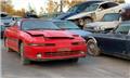 Photo of Fast Car Removal Sydney