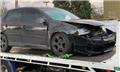 Photo of Fast Car Removal Sydney