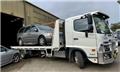 Photo of Fast Car Removal Sydney