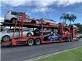 Photo of Fast Car Removal Sydney