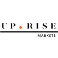 Uprise Markets logo