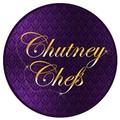 Chutney Chefs logo