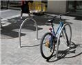 Photo of Kings Bicycle Parking