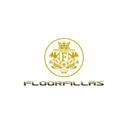 Floorfillas Mobile DJ Service logo