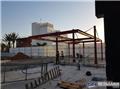 Photo of Technometalliki LTD