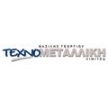 Technometalliki LTD logo