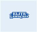 Elite Lawn Care logo