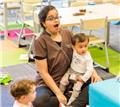 Photo of Paisley Park Early Learning Centre Templestowe