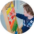 Photo of Paisley Park Early Learning Centre Templestowe