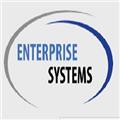 Enterprise Systems logo