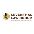 Leventhal Law Group logo