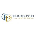 Elrod Pope Law Firm logo
