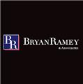 Bryan Ramey and Associates logo