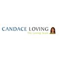 Candace Loving Realtor logo