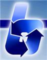 Bry-Kol (Developments) Ltd logo