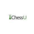 IchessU logo