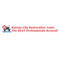 Kansas City Restoration Team logo