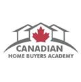 Canadian Home Buyers Academy logo