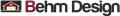 Behm Design logo
