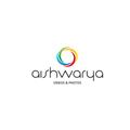Aishwarya Videos and Photos logo