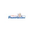 Plumb Genius logo