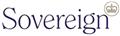 Sovereign Planned Services Ltd logo