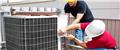 Photo of Baltimore Heating and Air Conditioning