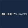 Eagle Realty logo