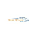 Cars Online logo