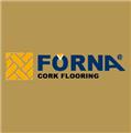 Corkfloorsales logo