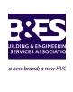 Photo of HPI Building Services