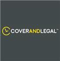 Cover and Legal Limited logo