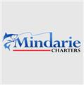 Fishing Charters Perth logo