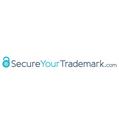 Secure Your Trademark logo