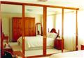 Photo of Designer Image Robes