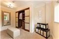 Photo of Designer Image Robes