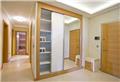 Photo of Designer Image Robes